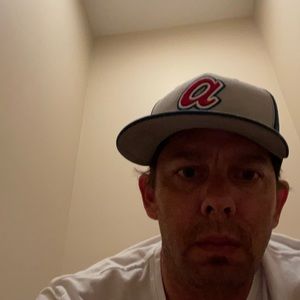 Meet your Posher, Adam